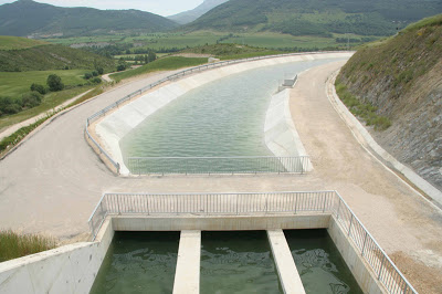 Vista 3