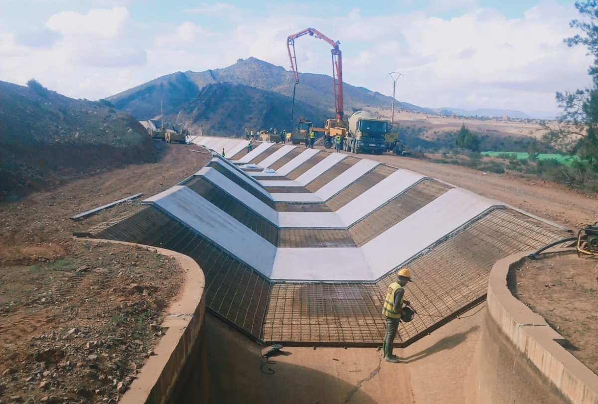 Galería de proyectos 1