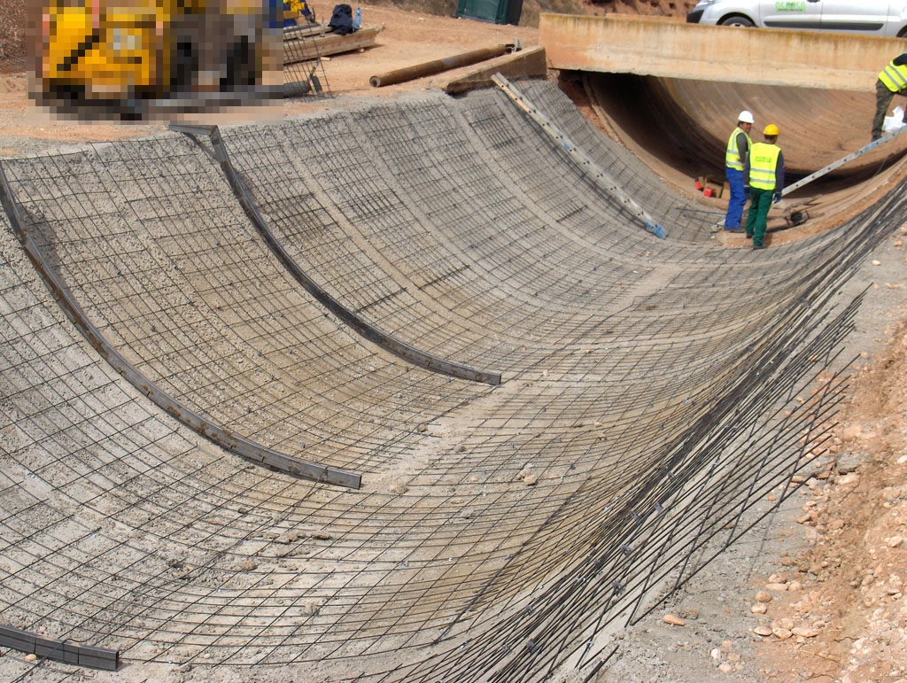 Galería de proyectos 5