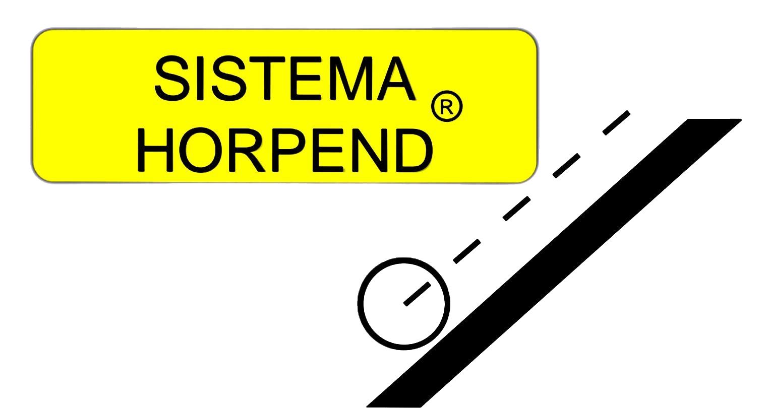 Logo Sistema Horpend