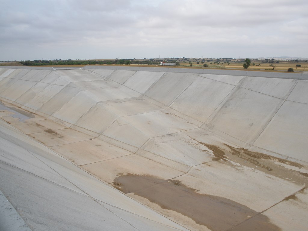 Vista 2