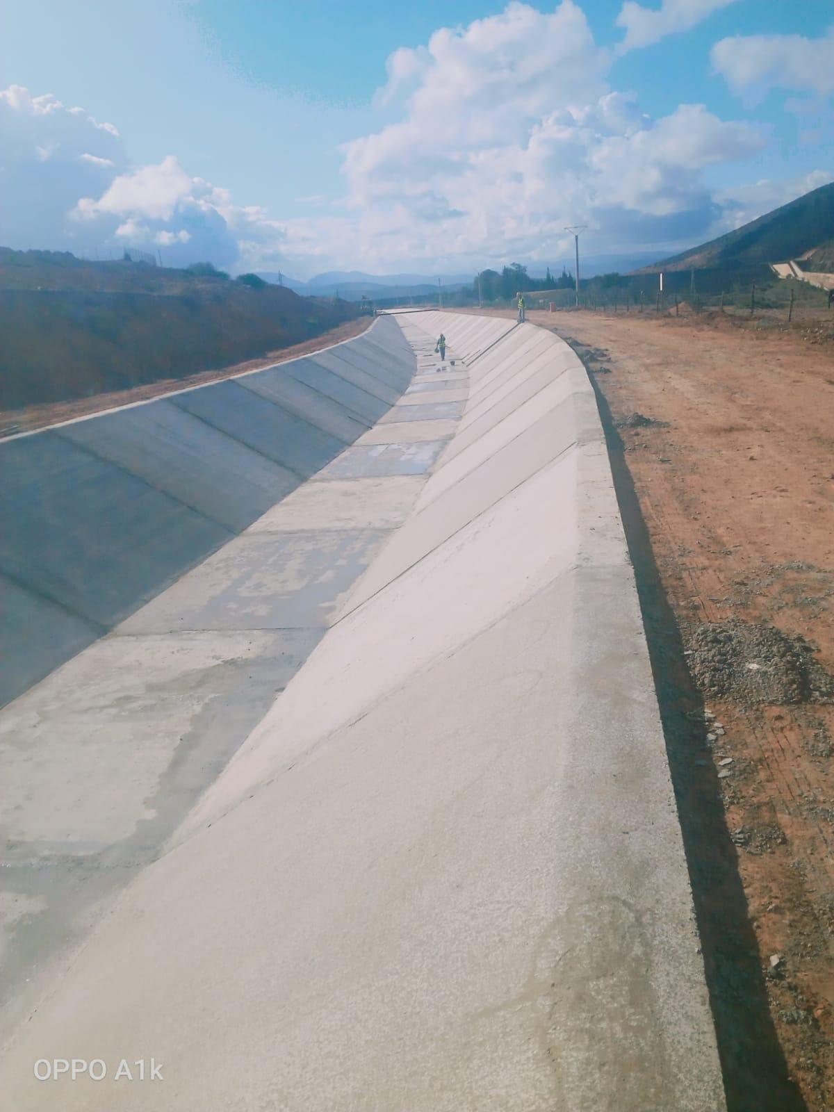 Finalización del proyecto 1